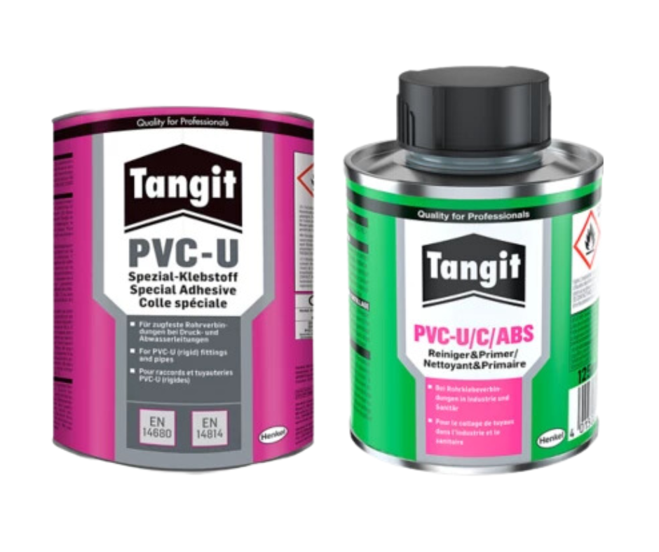 Upvc Sch 80 Systems Trusted Water Solutions VIADUX